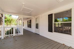 204 Rs County Road 1503 - Photo 3