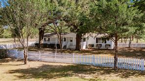 204 Rs County Road 1503 - Photo 31