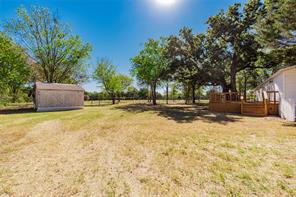 204 Rs County Road 1503 - Photo 33