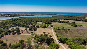 204 Rs County Road 1503 - Photo 35