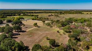 204 Rs County Road 1503 - Photo 37