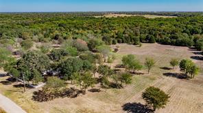 204 Rs County Road 1503 - Photo 38