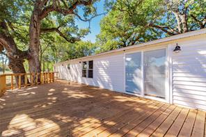 204 Rs County Road 1503 - Photo 4