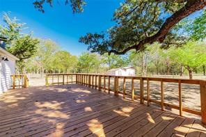 204 Rs County Road 1503 - Photo 5