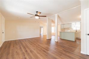 204 Rs County Road 1503 - Photo 7