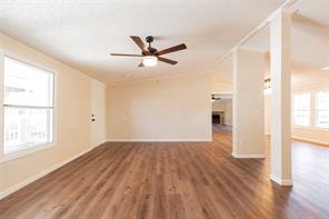 204 Rs County Road 1503 - Photo 8