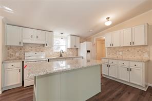 204 Rs County Road 1503 - Photo 9
