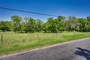 0 Old Telico Road - Photo 13
