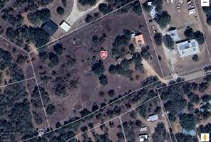 215 Buzbee Road - Photo 8