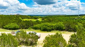 Lot 7 Glen Abbey Drive S - Photo 10