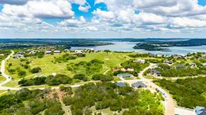 Lot 7 Glen Abbey Drive S - Photo 11
