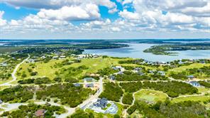 Lot 7 Glen Abbey Drive S - Photo 12