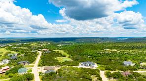 Lot 7 Glen Abbey Drive S - Photo 13