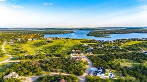 Lot 7 Glen Abbey Drive S - Photo 15