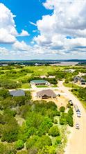 Lot 7 Glen Abbey Drive S - Photo 17