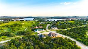 Lot 7 Glen Abbey Drive S - Photo 19