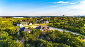 Lot 7 Glen Abbey Drive S - Photo 20