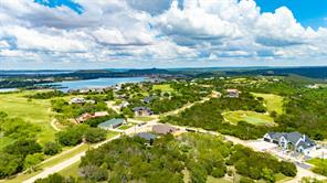 Lot 7 Glen Abbey Drive S - Photo 21