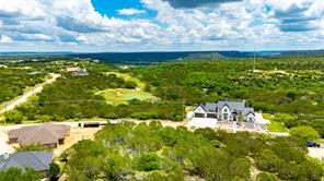 Lot 7 Glen Abbey Drive S - Photo 22