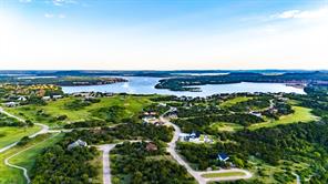 Lot 7 Glen Abbey Drive S - Photo 23