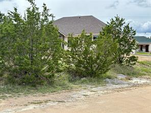 Lot 7 Glen Abbey Drive S - Photo 24
