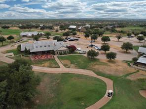 Lot 7 Glen Abbey Drive S - Photo 25
