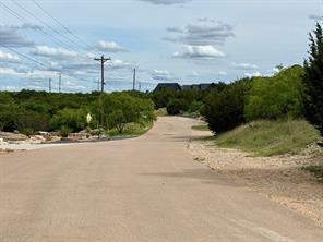 Lot 7 Glen Abbey Drive S - Photo 26