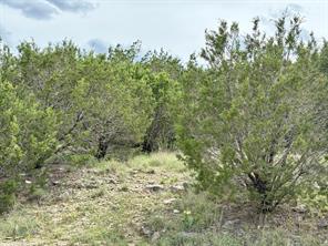 Lot 7 Glen Abbey Drive S - Photo 28