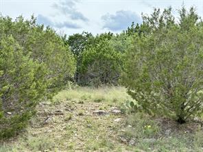 Lot 7 Glen Abbey Drive S - Photo 29