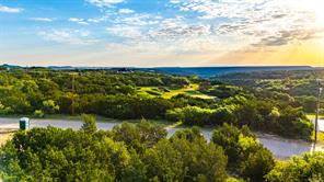 Lot 7 Glen Abbey Drive S - Photo 3
