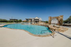 Lot 7 Glen Abbey Drive S - Photo 35