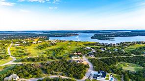 Lot 7 Glen Abbey Drive S - Photo 6