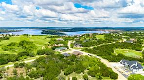 Lot 7 Glen Abbey Drive S - Photo 7