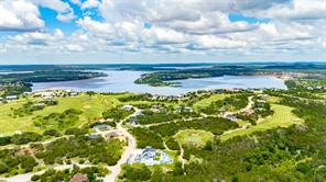 Lot 7 Glen Abbey Drive S - Photo 8