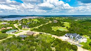 Lot 7 Glen Abbey Drive S - Photo 9