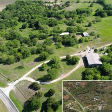4333 Fm 2729 - Photo 3