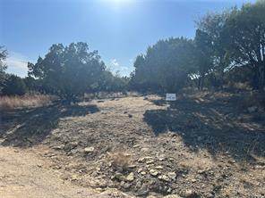 1081 Creek Crossing Road - Photo 3