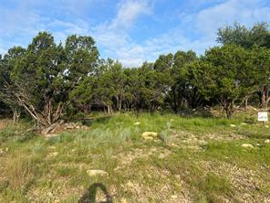 1081 Creek Crossing Road - Photo 7