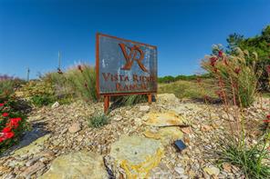 1081 Creek Crossing Road - Photo 8