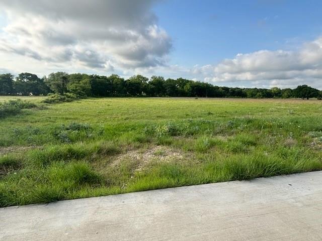 TBD Hill Creek Lane