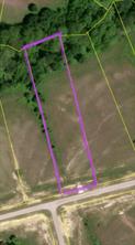 TBD Hill Creek Lane - Photo 2