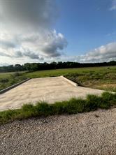 TBD Hill Creek Lane - Photo 5