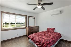 901 Green Branch Road - Photo 10