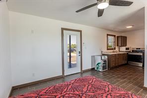901 Green Branch Road - Photo 11