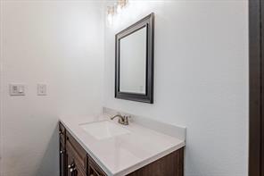 901 Green Branch Road - Photo 12