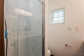 901 Green Branch Road - Photo 13