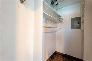 901 Green Branch Road - Photo 14