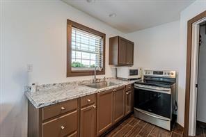 901 Green Branch Road - Photo 15