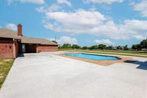 901 Green Branch Road - Photo 16