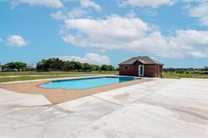 901 Green Branch Road - Photo 17